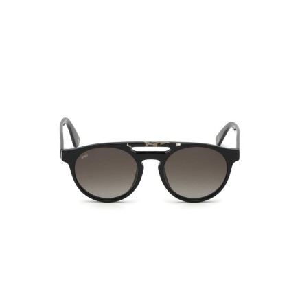 Gafas de Sol Mujer WEB EYEWEAR 2