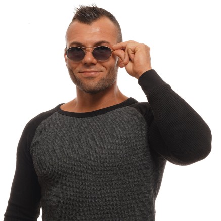 Gafas de Sol Unisex Web Eyewear 2