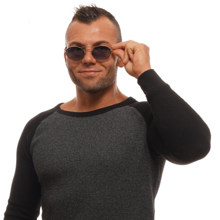 Unisex-Sonnenbrille Web Eyewear