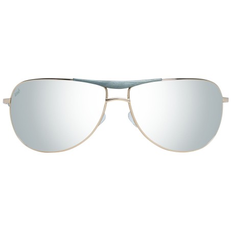 Lunettes de soleil Homme Web Eyewear