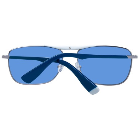 Zonnebril Heren Web Eyewear