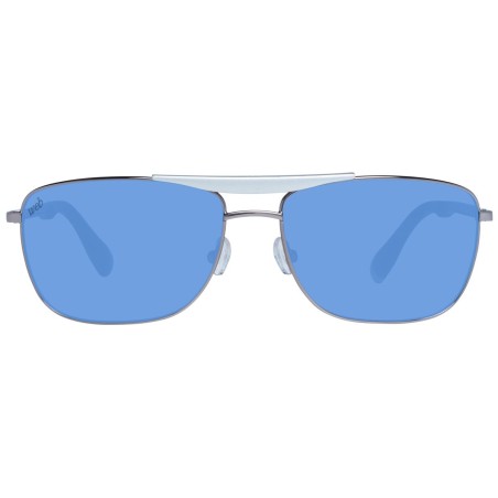 Zonnebril Heren Web Eyewear