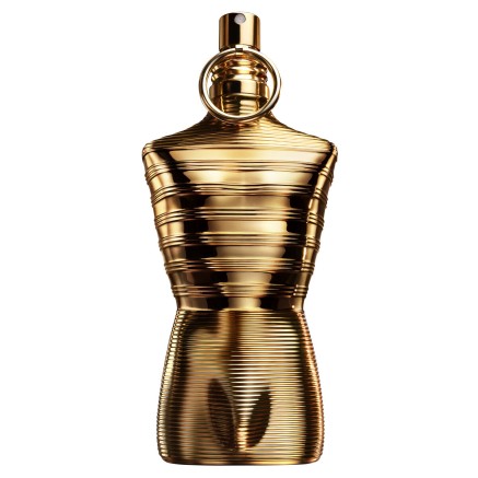 Herrenparfüm Jean Paul Gaultier LE MALE ELIXIR ABSOLU PARFUM INTENSE