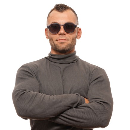 Zonnebril Heren Web Eyewear 2