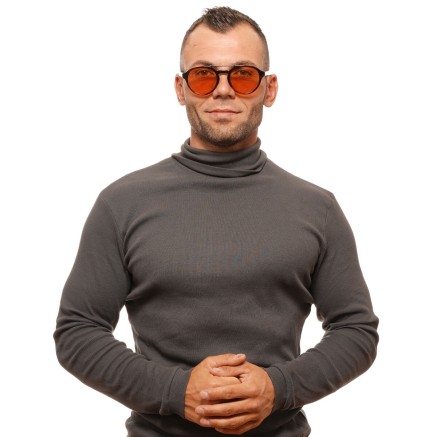 Gafas de Sol Hombre Web Eyewear 2