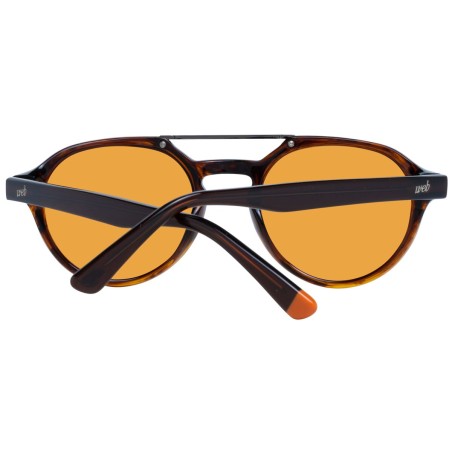 Zonnebril Heren Web Eyewear