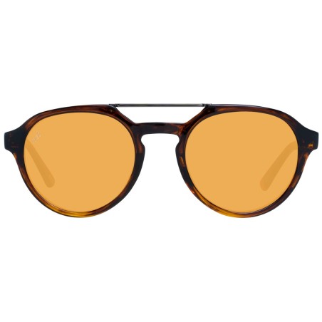 Zonnebril Heren Web Eyewear
