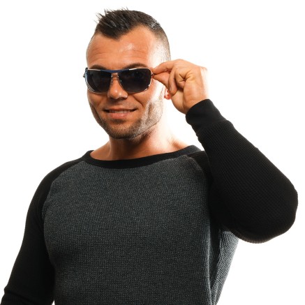 Men's Sunglasses Web Eyewear 2