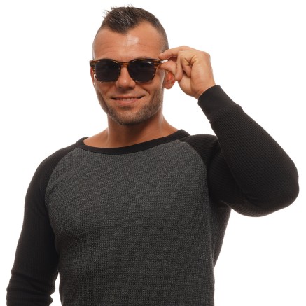 Zonnebril Uniseks Superdry 2