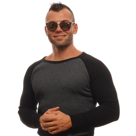 Gafas de Sol Unisex Superdry SDS AFTERSHOCK 54102 2