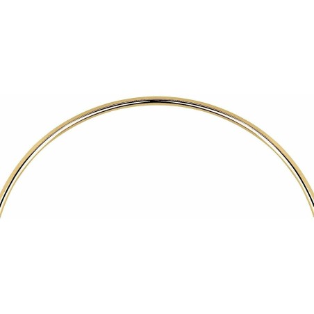 Collier Femme Morellato INCONTRI