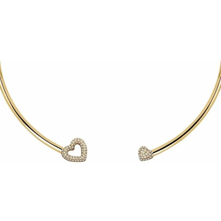Ketting Dames Morellato INCONTRI