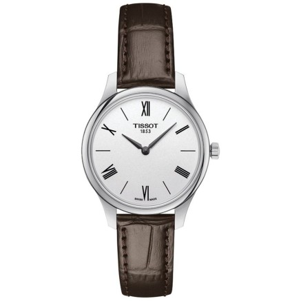Orologio Donna Tissot TRADITION 5.5 (Ø 31 mm)