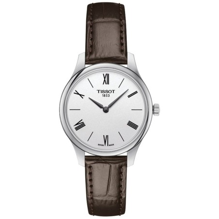 Orologio Donna Tissot TRADITION 5.5 (Ø 31 mm)
