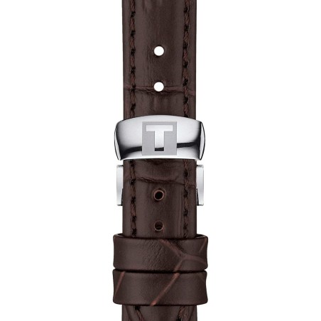 Orologio Donna Tissot TRADITION 5.5 (Ø 31 mm)