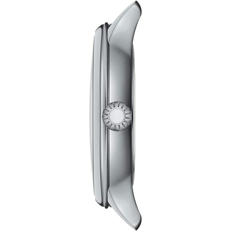 Reloj Mujer Tissot ODACI-T (Ø 33 mm)
