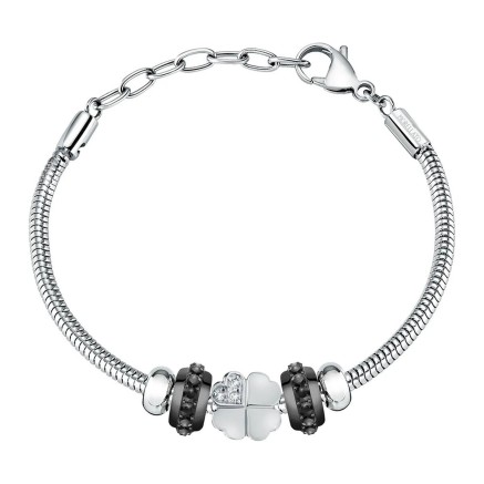 Bracciale Donna Morellato SCZ1209