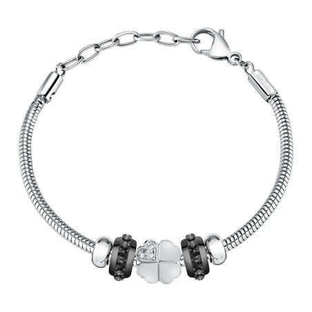 Armband Dames Morellato SCZ1209