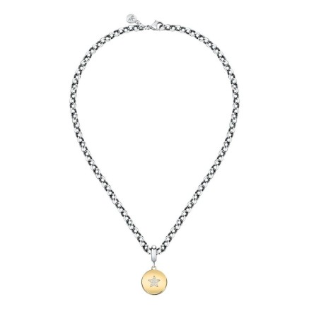 Ladies' Necklace Morellato SCZ1232