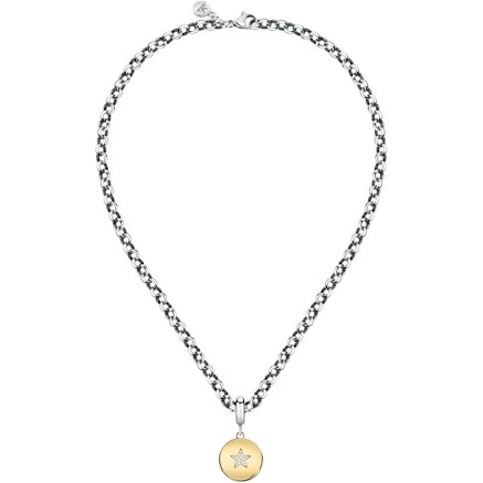 Collana Donna Morellato SCZ1232 2