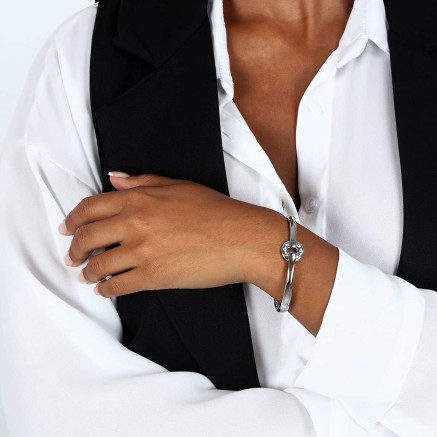 Ladies' Bracelet Morellato SAVO25 2