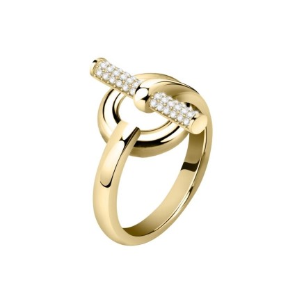 Ring Dames Morellato SAUC09016 16
