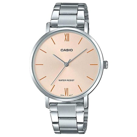 Orologio Donna Casio COLLECTION (Ø 34 mm)