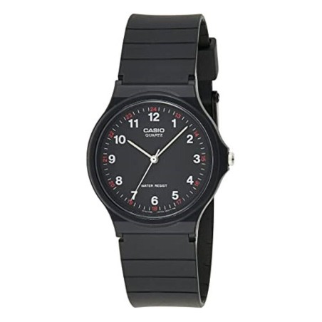 Horloge Uniseks Casio COLLECTION (Ø 35 mm)