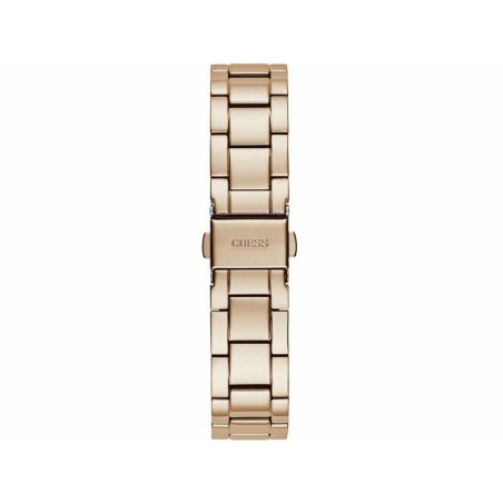 Montre Femme Guess GW0242L3