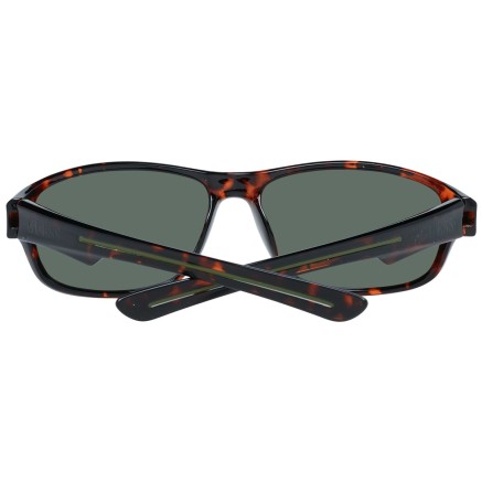 Occhiali da sole Unisex Guess GF0210 6252N 2
