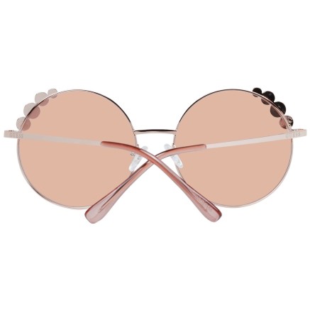 Gafas de Sol Mujer Guess GF0355 5828T 2