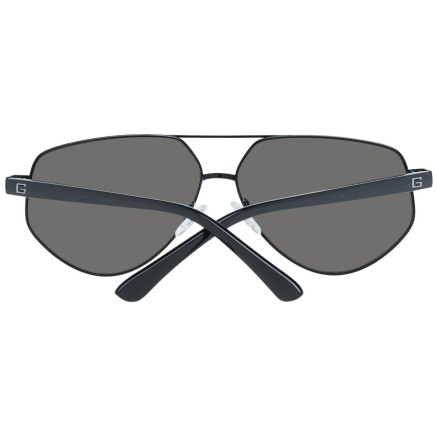 Gafas de Sol Mujer Guess GF5076 6001X 2