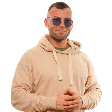 Gafas de Sol Hombre Guess GU3047 5384X 2