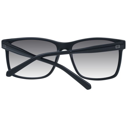 Herrensonnenbrille Guess GF5082 6002C 2