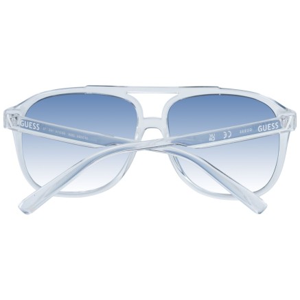 Gafas de Sol Hombre Guess GF5082 6052F 2