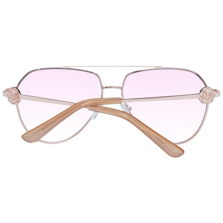 Gafas de Sol Mujer Guess GF6140 6228T 2