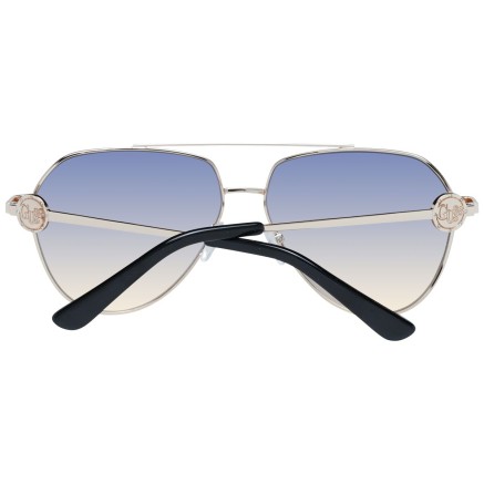 Gafas de Sol Mujer Guess GF6140 6232W 2