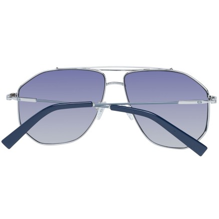 Lunettes de soleil Homme Guess GF5087 6310B 2