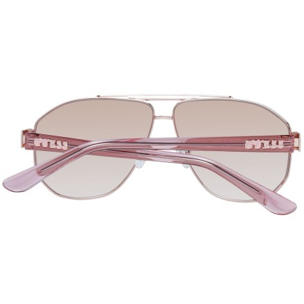 Gafas de Sol Mujer Guess GF6145 6128F 2
