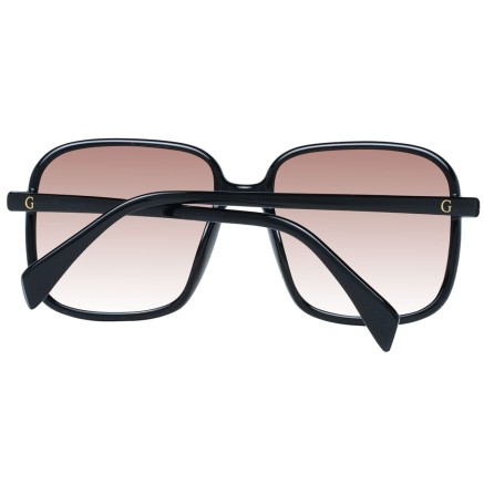 Zonnebril Dames Guess GF6146 5701F 2