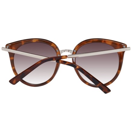 Lunettes de soleil Femme Guess GF0324 5652F 2