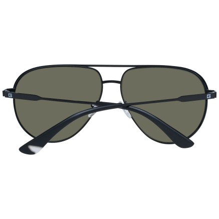 Herrensonnenbrille Guess GF5083 6201X 2