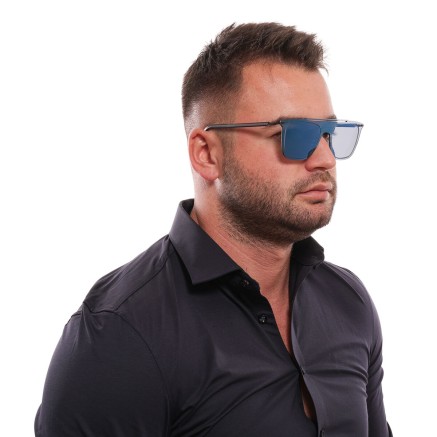 Gafas de Sol Hombre Police SPL581 52627B 2