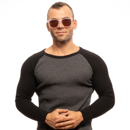 Men's Sunglasses Police SPL537B 56CRGZ 2