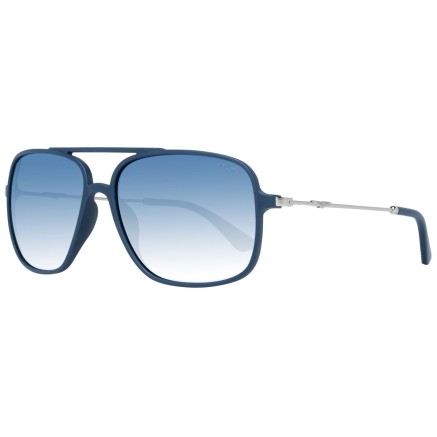 Men's Sunglasses Police SPLD40M 599NQP