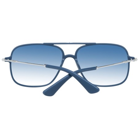 Herrensonnenbrille Police SPLD40M 599NQP