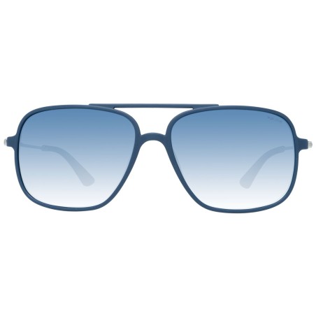 Herrensonnenbrille Police SPLD40M 599NQP