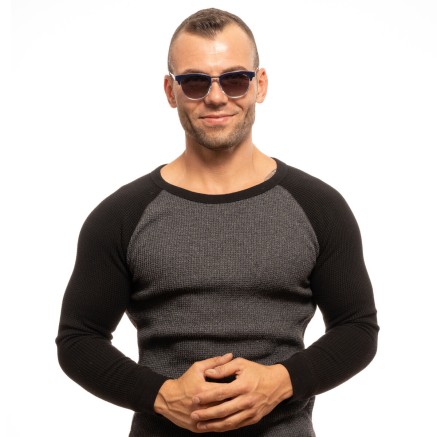 Occhiali da sole Unisex Sting SST072 510P57 2