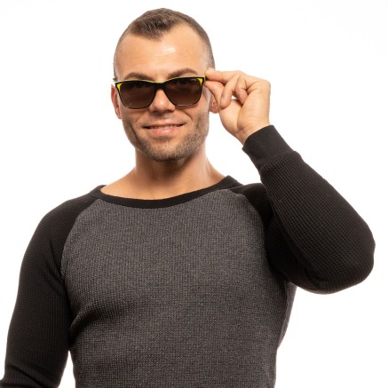 Gafas de Sol Hombre Sting SST133 570B29 2
