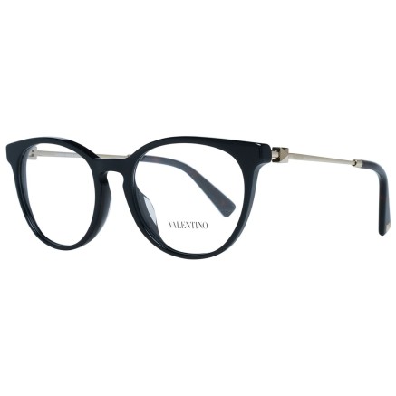 Brillenframe Dames Valentino 0VA3046A 525001